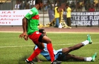 Côte dÂ’Ivoire : Crise  à  lÂ’Africa, quand la politique sÂ’en mêle 